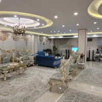 270متر-فول-امکانات