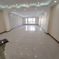 فروش آپارتمان /۱۵۰ متری/ کلید نخورده/