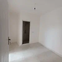 (فروش ۵۳ متری)نوساز فول امکانات/با پارکینگ و حیاط|فروش آپارتمان|لنگرود, |دیوار