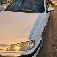 پرشیا xu7p مدل ۱۴۰۲ دریچه سیمی