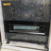 کاناپه راحتی|مبلمان خانگی و میز عسلی|تهران, قیام|دیوار