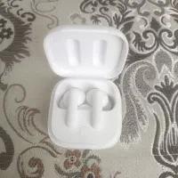 ایرپاد|لوازم جانبی موبایل و تبلت|اسدآباد, |دیوار