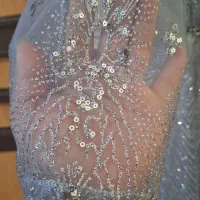 لباس مجلسی زنانه|لباس|شیراز, تندگویان|دیوار