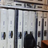 تشک به قیمت کارخانه