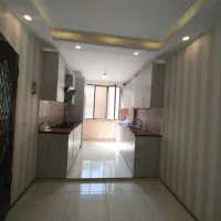 آپارتمان نوساز/ فوق. العاده تمیز/ غرق نور|اجارهٔ آپارتمان|کرج, گلشهر|دیوار