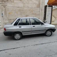پراید ۸۷