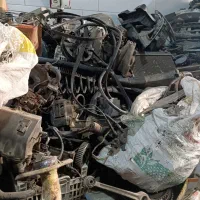 لوازم نو و استوک|قطعات یدکی و لوازم جانبی|یزد, |دیوار