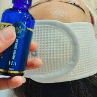 فیشیال تخصصی فقط ۲۸۰هزارتومان * ۱۰ نفراول|خدمات آرایشگری و زیبایی|بیرجند, |دیوار