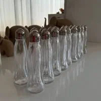 نمکدون پاشاباهچه
