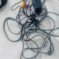 دوربین فیلم برداری و عکاسی SONY|دوربین عکاسی و فیلم‌برداری|بروجرد, |دیوار