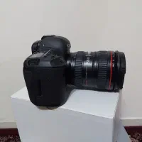 canon 5d mark iii  دوربین کنون 5دی