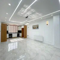 ۶۸ متر *فرصت تکرار نشدنی* در اندیشه فاز ۱|فروش آپارتمان|اندیشه, شهرک المهدی|دیوار