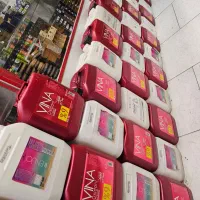 وسائل سالنی قیمت عالی