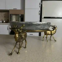 ظروف سنگی