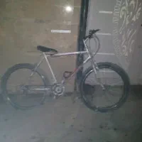 دوچرخه26
