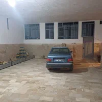 فروش-دو-طبقه-با-150-مت-گارگاه-یا-انبار-گاوخانه