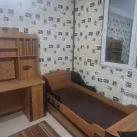 تختخواب تمیزونو|تخت و سرویس خواب|تهران, تاکسیرانی|دیوار