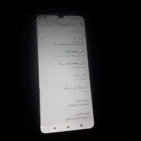 گوشی A3|موبایل|ساوه, |دیوار