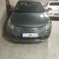 جک j4مدل ۱۴۰۴ استثنایی