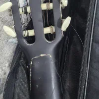 گیتار دیاموند در حد|گیتار، بیس، امپلیفایر|قرچک, پویینک|دیوار