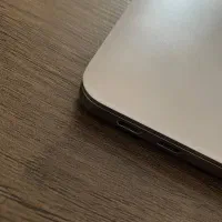 mac book 2017  مک بوک|رایانه همراه|کهریزک, |دیوار