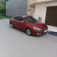 جک j5اتوماتیک|خودرو سواری و وانت|مراغه, |دیوار