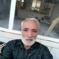 مفقود کارت شناسایی ایثارگری
