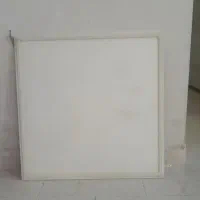 لامپ سقفی led