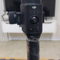 فروش رونین s|دوربین عکاسی و فیلمبرداری|اصفهان, بهارستان|دیوار