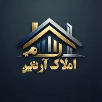 ویلا ی ۱۰۰متری دوطبقه شهرک دهقان نیار