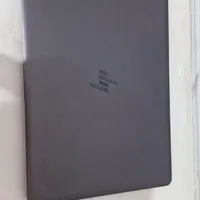 لپ تاپ گیمینگ hp zbook g4 4k|رایانه همراه|کرج, اصفهانی‌ها|دیوار