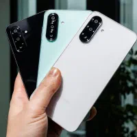 اقساط ۱۰ ماه برای تامین اجتماعی  گوشیA36-5G