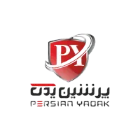 درب جانبی سمند LX و EF7 ایساکو خام و رنگی کوره‌ای