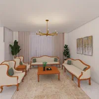 تخفیف ویژه مشاوره چیدمان آنلاین|خدمات پیشه و مهارت|قائن, |دیوار