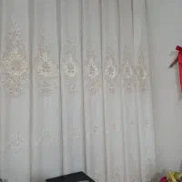 تعدادی وسایل منزل|حراج|الوند, |دیوار