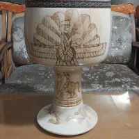 تمبک حرفه ای