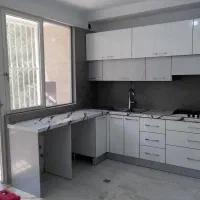 ۱۰۷ متر ۲ خواب/با ۱۴ تومن صاحب این واحد شوید|فروش آپارتمان|تهران, سازمان برنامه شمالی|دیوار