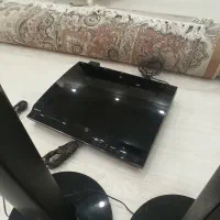 باند|سیستم صوتی خانگی|رشت, شالکو|دیوار