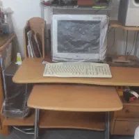 میز کامپیوتر|میز تحریر و کامپیوتر|تهران, حکیمیه|دیوار