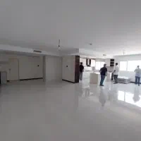 برج برند مهستان/خیلی شیک/تهاتر با واحد کوچکتر|فروش آپارتمان|تهران, کوهک|دیوار