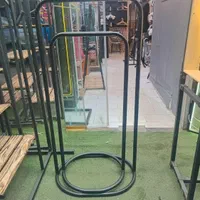 ۷۷۷کافه بار استندمبرهن رگال|فروشگاه و مغازه|رشت, استادسرا|دیوار