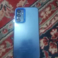 a25برای فروش128گیگ