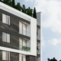 140متر  3 خواب  تکواحدی  شریعتی  پل صدر