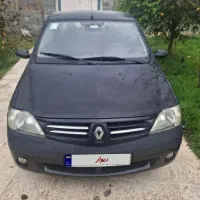 ال نود مدل ۹۵ تک برگ سند