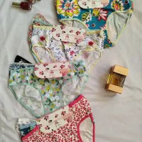 لباس زیر شیک زنانه