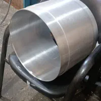 خدمات تراشکاری|خدمات پیشه و مهارت|تهران, فتح|دیوار