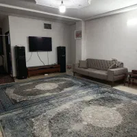 آپارتمان ۹۰متری در قشلاق جیتو|اجارهٔ آپارتمان|قرچک, قشلاق جیتو|دیوار