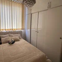 اپارتمان افسریه فروشی