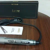 اتو مو کراتینه لیز