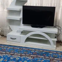 تلویزیون ومیزتلویزیون وسینماخانواده